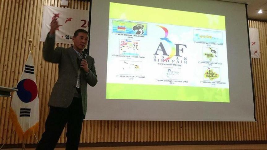 1916135_983808718324232_410680048907357736_n