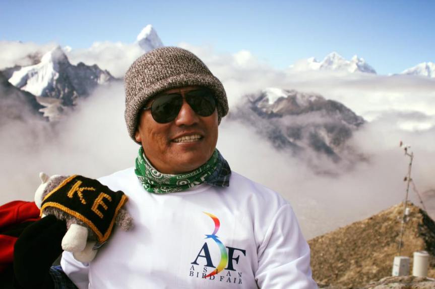 13344812_10156938476280693_1655958942835860280_n