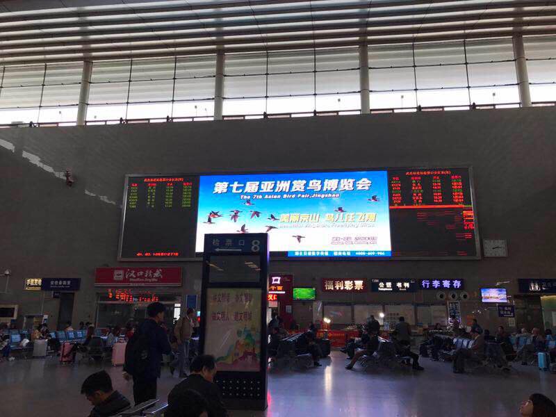 14570243_1191751240863311_7361524320418742297_n