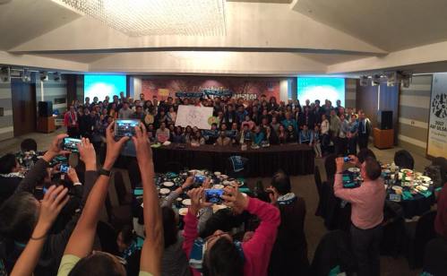 23794950_1573140119391086_4780374158179999928_n