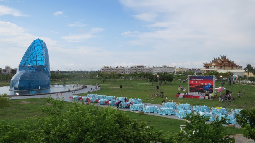 36177411_10155980455869160_5338368367214460928_o