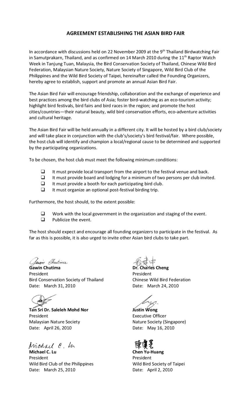 ABF -Agreement-(signed)-page-001